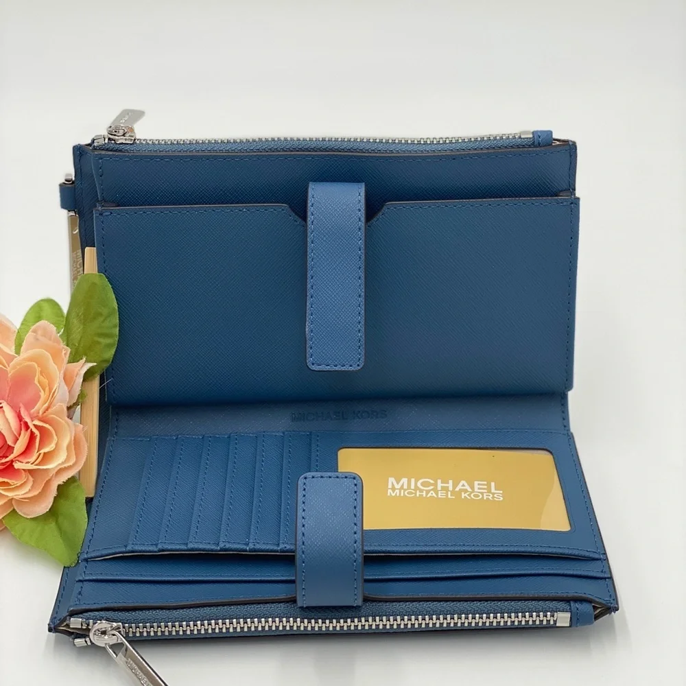 Michael Kors brand new